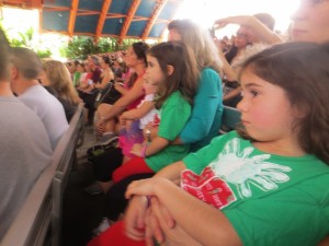 IMG_1881_12-04-2013