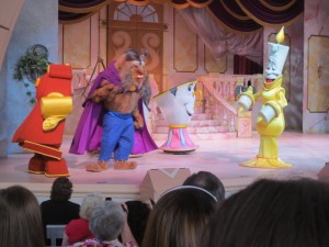 IMG_1885_12-04-2013