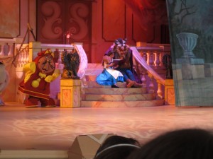 IMG_1889_12-04-2013