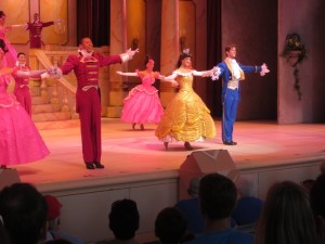 IMG_1891_12-04-2013