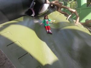 IMG_1894_12-04-2013