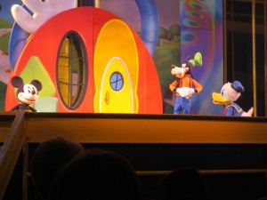 IMG_1898_12-04-2013