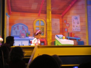 IMG_1909_12-04-2013