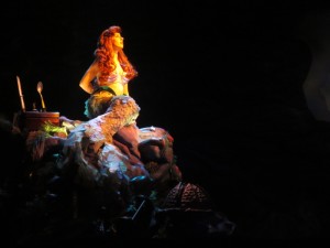 IMG_1924_12-04-2013