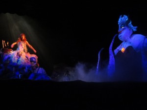 IMG_1926_12-04-2013