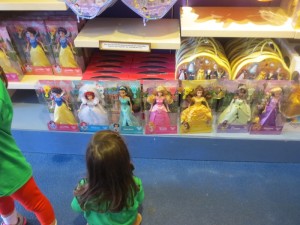 IMG_1927_12-04-2013