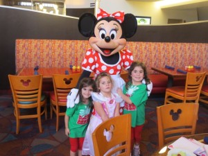 IMG_1930_12-04-2013