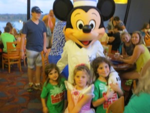IMG_1946_12-04-2013