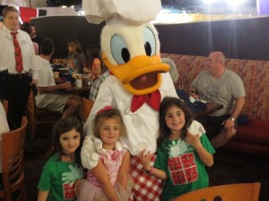 IMG_1955_12-04-2013