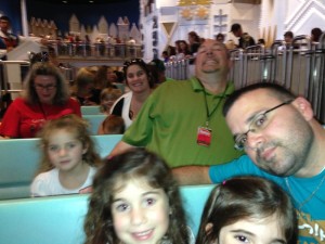 IMG_3807_12-01-2013