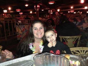 IMG_3939_12-03-2013