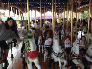 IMG_6776_12-01-2013