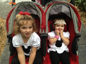 IMG_6797_12-01-2013