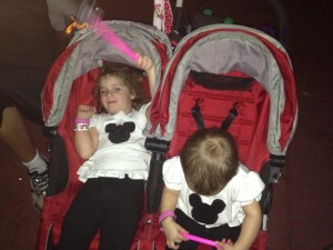 IMG_6817_12-01-2013