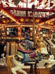 20140516-224420.jpg