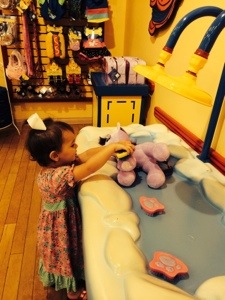 20140516-224434.jpg
