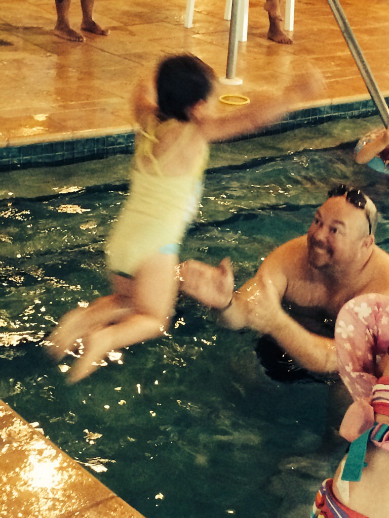 20140527-204103-74463444.jpg