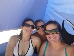 P1000826_05-23-2014