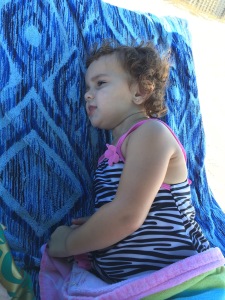 IMG_2466.JPG
