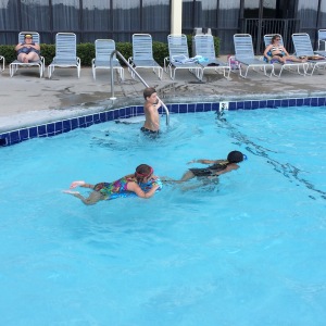 IMG_2499.JPG