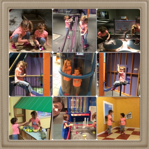 McWane