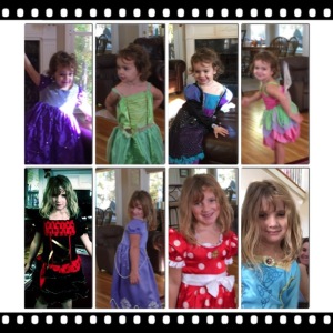 dress up_11-09-2014