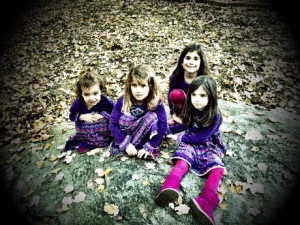 girls on rock_11-09-2014