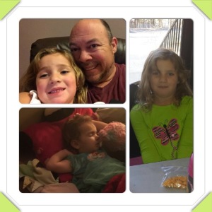 home with dad_11-30-2014