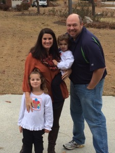 photo 3-1_11-29-2014