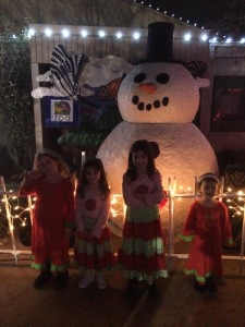 photo 1-4_12-06-2014
