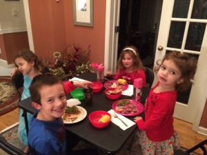 photo 3-1_12-15-2014
