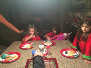 IMG_4909_12-24-2014