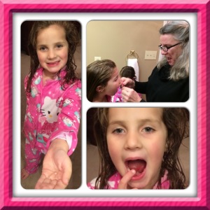 image_01-25-2015