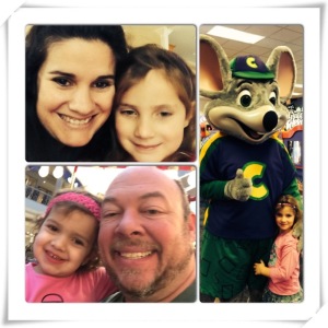 photo 2_01-09-2015