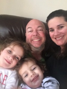 photo 2_01-20-2015