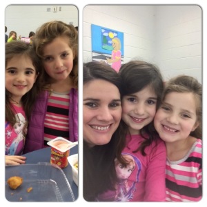 photo 3-1_01-15-2015