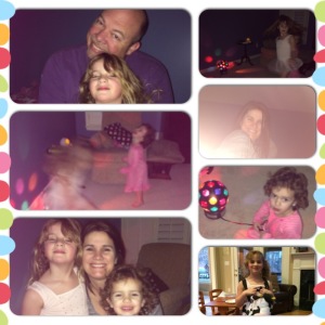 photo 1-3_02-01-2015