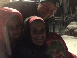 photo 2-1_02-25-2015