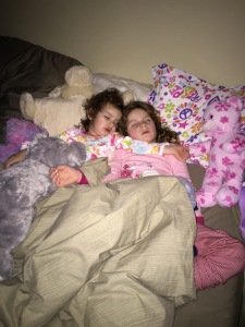 girls sleeping_03-02-2015