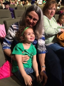 photo 1_03-15-2015