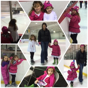 photo 2-1_03-19-2015