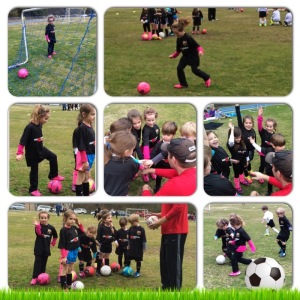 soccer collage photo_03-02-2015