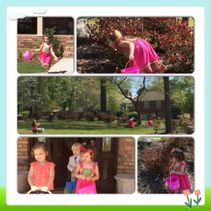 photo 4-1_04-05-2015