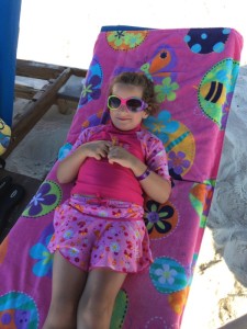 IMG_7671_05-08-2015