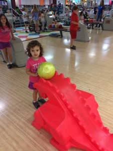 IMG_8110_05-29-2015