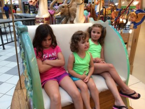IMG_8123_05-29-2015