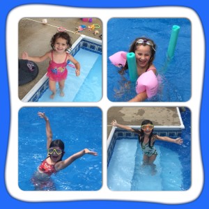 photo 1-5