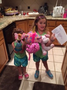 photo 1_06-20-2015