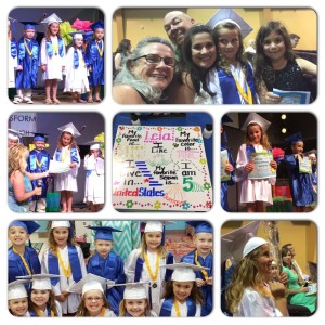 photo 2-5