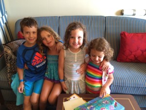 IMG_8445_06-15-2015